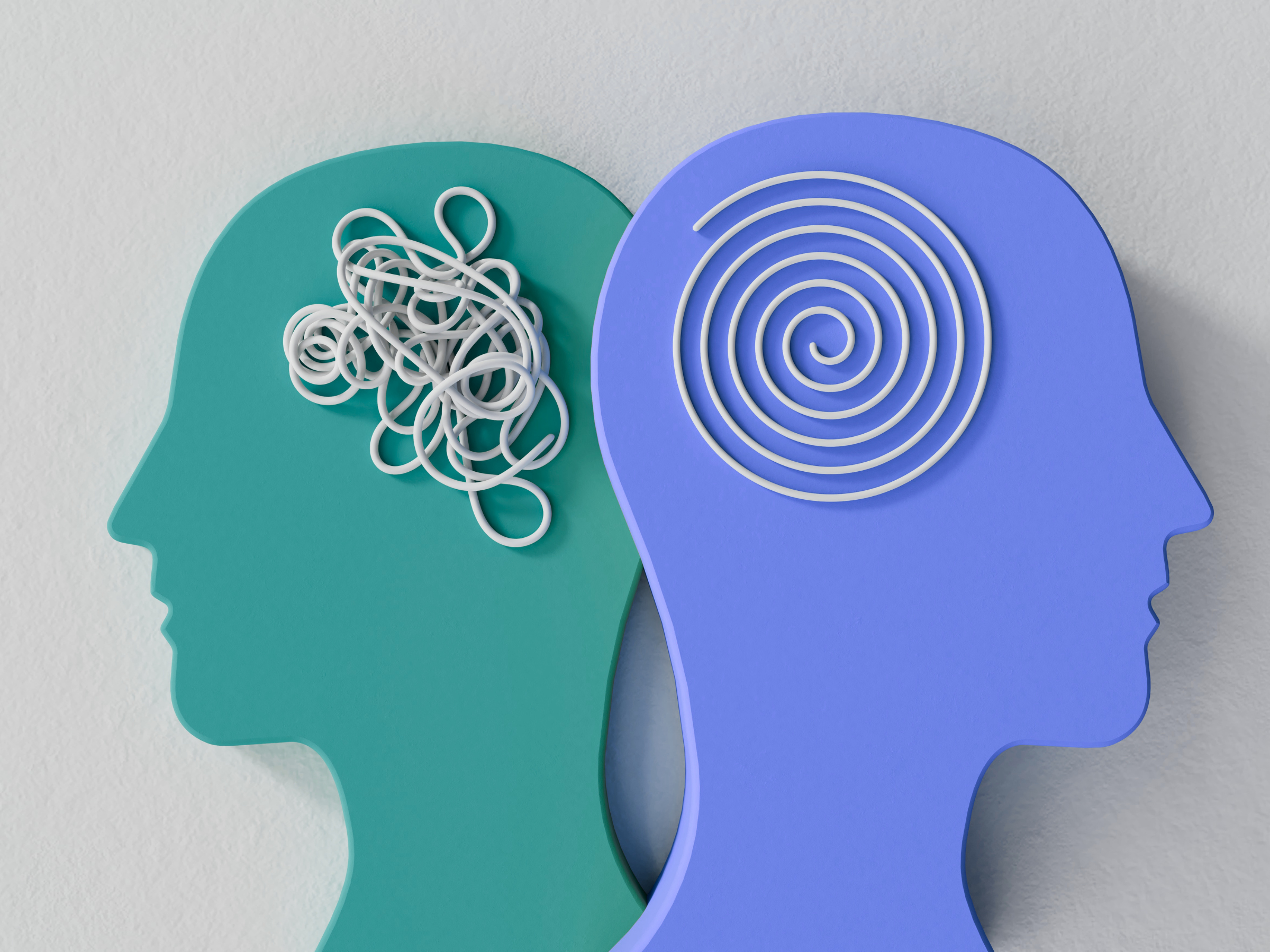 Funnel Psychology: How to guide followers toward purchase decisions