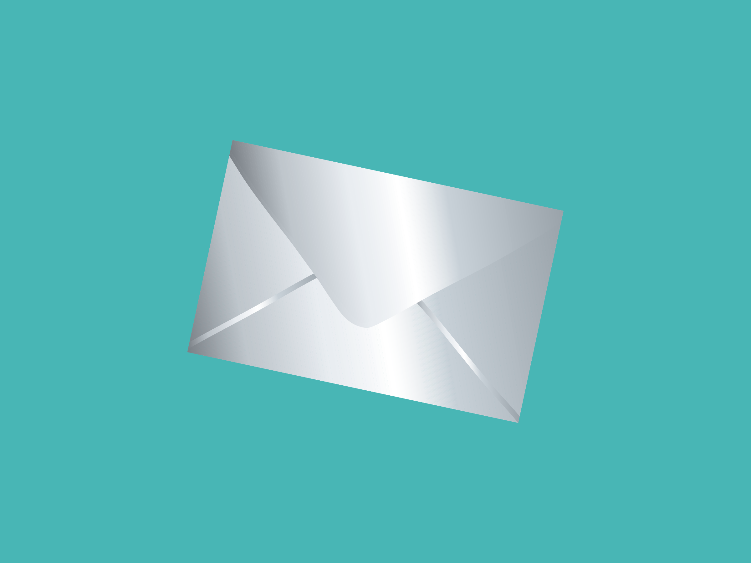How to integrate email marketing with your social media strategy